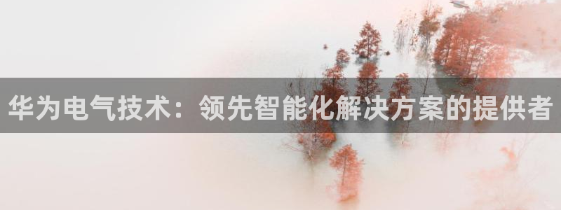 凯发k8全球公开